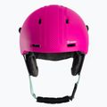 Casco da sci per bambini Marker Bino rosa 2