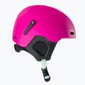 Casco da sci per bambini Marker Bino rosa 4