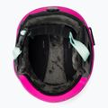 Casco da sci per bambini Marker Bino rosa 5