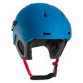 Casco da sci per bambini Marker Bino blu