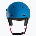 Casco da sci per bambini Marker Bino blu 2