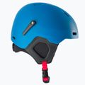 Casco da sci per bambini Marker Bino blu 4