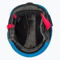 Casco da sci per bambini Marker Bino blu 5