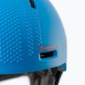 Casco da sci per bambini Marker Bino blu 6