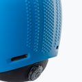 Casco da sci per bambini Marker Bino blu 7