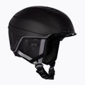 Casco da sci Marker Ampire 2 nero