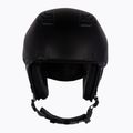 Casco da sci Marker Ampire 2 nero 2