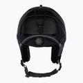 Casco da sci Marker Ampire 2 nero 3
