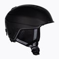 Casco da sci Marker Ampire 2 nero 4