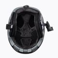 Casco da sci Marker Ampire 2 nero 5
