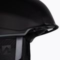 Casco da sci Marker Ampire 2 nero 6