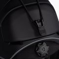 Casco da sci Marker Ampire 2 nero 7