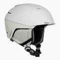 Casco da sci da donna Marker Ampire 2 W bianco
