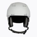 Casco da sci da donna Marker Ampire 2 W bianco 2