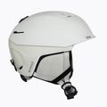 Casco da sci da donna Marker Ampire 2 W bianco 4