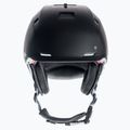 Casco da sci Marker Phoenix2 MIPS nero 2