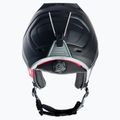 Casco da sci Marker Phoenix2 MIPS nero 3
