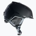 Casco da sci Marker Phoenix2 MIPS nero 4