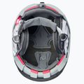 Casco da sci Marker Phoenix2 MIPS nero 5