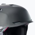 Casco da sci Marker Phoenix2 MIPS nero 6