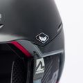 Casco da sci Marker Phoenix2 MIPS nero 7