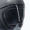 Casco da sci Marker Phoenix2 MIPS nero 8