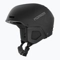 Casco da sci per bambini Marker Squad Jr nero