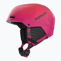 Casco da sci Marker Squad marrone/arancione