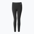 Pantaloni da donna Rab Power Stretch Pro nero 2