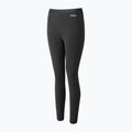 Pantaloni da donna Rab Power Stretch Pro nero 3