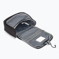 Lowe Alpine Wash Bag Borsa da trekking piccola antracite 4