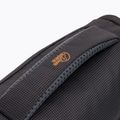 Lowe Alpine Wash Bag Borsa da trekking piccola antracite 5