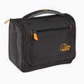 Lowe Alpine Wash Bag Borsa da trekking piccola antracite 6