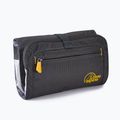 Lowe Alpine Roll Up Wash Bag antracite