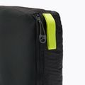Organizzatore Lowe Alpine Packing Cube L antracite 3