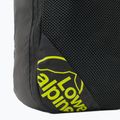 Organizzatore Lowe Alpine Packing Cube L antracite 4