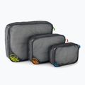 Organizzatore Lowe Alpine Packing Cube L antracite 5