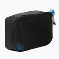 Organizzatore Lowe Alpine Packing Cube S antracite
