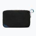 Organizzatore Lowe Alpine Packing Cube S antracite 2
