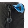 Organizzatore Lowe Alpine Packing Cube S antracite 3