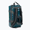 Rab Expedition Kitbag 50 l blu 2