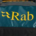 Rab Expedition Kitbag 50 l blu 4
