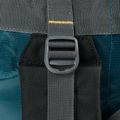 Rab Expedition Kitbag 50 l blu 5