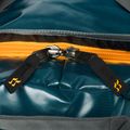 Rab Expedition Kitbag 50 l blu 6