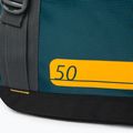 Rab Expedition Kitbag 50 l blu 7