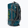 Rab Expedition Kitbag 80 l blu 2