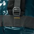Rab Expedition Kitbag 80 l blu 4