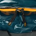 Rab Expedition Kitbag 80 l blu 5