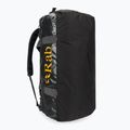 Rab Expedition Kitbag 80 l grigio 2
