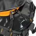Rab Expedition Kitbag 80 l grigio 5